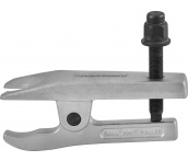 Съемник шарнирных соединений, Jonnesway AE310023