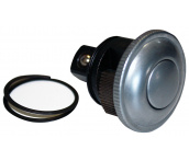 Рем. комплект для трещоток на 1/2 DR, (R3404, R3504) Jonnesway R3404RK