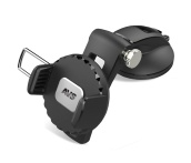 Держатель для смартфонов универсальный AVS AH-2207 (A85229S)
