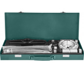 Съемник универсальный с сепаратором 75-105 мм, Jonnesway AE310005