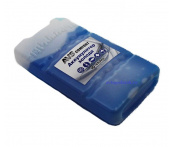 Аккумулятор холода AVS IG-450ml (пластик)