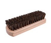 Щетка для очистки кожи Master Pro Detail AD-1298 (A85633S)