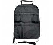 Органайзер на спинку сидения AVS OS-001