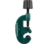 Труборез роликовый 3-28 мм (1/8-1-1/8) Jonnesway AN040019A (47039)