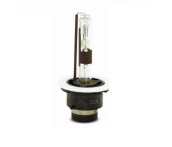 Лампа ксенон D2R (6000K) (1 шт.) AVS 43336