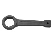 Ключ ударный накидной, 46 мм, Jonnesway W72146