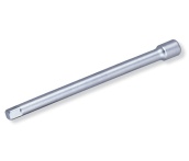 Удлинитель 1/2 DR, 900 мм, Jonnesway S24H4236