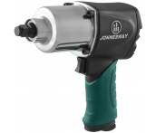 Гайковерт пневматический 1/2 DR, 7000 об/мин, 920 Hm, Jonnesway JAI-1054