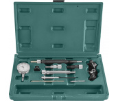 Приспособление для установки угла опрержения зажигания ТНВД, Jonnesway AI020107