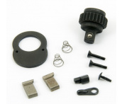 Рем. комплект для динамометрического ключа T04060, Jonnesway T04060-R (49881)