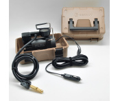 Автомобильный компрессор BERKUT SPEC-15