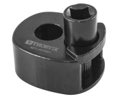 Приспособление для демонтажа тяги рулевого механизма 33-42 мм, Thorvik AITRD1