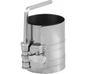 Оправка для поршневых колец, 60 -175 мм, Jonnesway AI020041