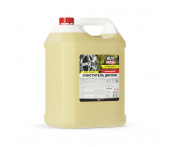 Очиститель дисков (концентрат 5 л) AVS AVK-688 (A40033S)