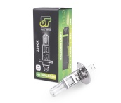 Галогенная лампа Just Trend JT H1.24V.70W (1 шт.) A85735S