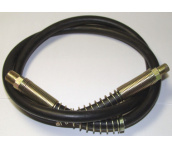 Шланг для ручного насоса (AE030004) Jonnesway AE030004-H