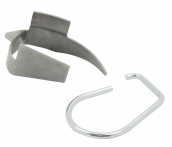 Приспособление для установки приводных ремней FORD, Jonnesway AR060059