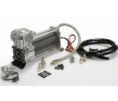 Компрессор BERKUT PRO-24 профессиональный