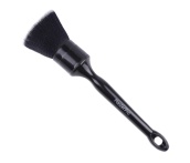 Кисть с ультрамягким искусственным ворсом #18, Master Pro Detail AD-1402 (A85639S)