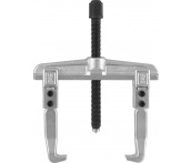 Съемник американского типа, 200 мм, Jonnesway AE310047