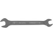 Ключ рожковый, 24x27 мм, Thorvik OEW2427 (52007)