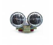 Сигналы автомобильные AVS 1052 (2 шт.)