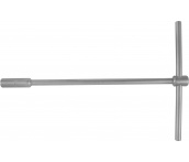 Т-образный ключ с торцевой головкой, 14 мм, Jonnesway S40H114