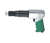 Молоток пневматический 2100 уд/мин, патрон H10, Jonnesway JAH-6833H (47106)