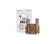 Предохранитель AVS FC-70A (МАКСИ в пакете) A85235S