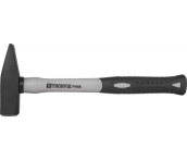 Молоток слесарный с фиберглассовой рукояткой 800 гр., Thorvik PHH800 (52232)