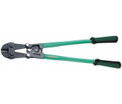 Болторезы (кусачки силовые) L-24, Jonnesway P4324