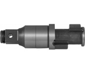 Привод в сборе для гайковерта пневматического Thorvik (RKS23416M) AIW3416M (52785)