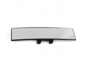 Зеркало внутрисалонное панорамное  AVS PV-112 (A40108S)