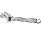 Разводной ключ, 0-24 мм, L-200 мм, Jonnesway W27AS8