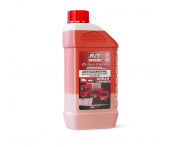 Автошампунь для б/к мойки URBAN 1 л 1:7-10 AVS "Active Foam" PF-70 (A07832S)