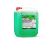 Автошампунь для бесконтактной мойки AVS "Active Foam" 1:4-6 PF-40 PRIME 5,5 кг (A07543S)