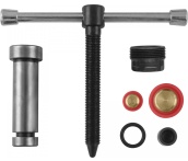 Ремонтный комплект для съемника AE310002, Jonnesway AE310002-RK (48728)