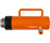 Цилиндр гидравлический прямого действия 20 тонн, Ombra OHT420N (59063)