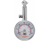Манометр для шин, Jonnesway AG010042