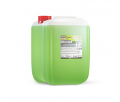 Автошампунь для бесконтактной мойки AVS "Active Foam" 1:2 PF-20 BASIC 21,2 кг (A07538S)