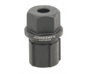 Для регулировки тормозных суппортов KNORR-BREMSE грузовых автомобилей, Jonnesway AN010238