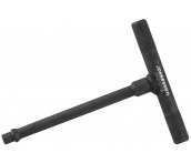 Приспособление для установки возвратной пружины колодок стояночного тормоза МВ, Jonnesway AN010118