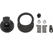 T04M700-RK (T04700-RK)  Рем. комплект для динамометрического ключа T04M700 (48494)