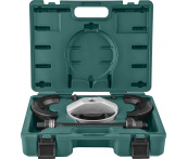 Съемник ступиц до 72 мм, AUDI A2, Skoda Fabia, VW Polo, Seat Ibiza, Jonnesway AN040141