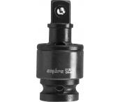 Карданный шарнир для ударного инструмента 1/2 DR, Ombra 213012