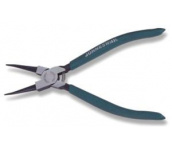 Щипцы для стопорных колец, прямые сжим 9, Jonnesway AG010003