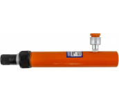 Цилиндр гидравлический прямого действия 4 тонны, Ombra OHT404N (59055)