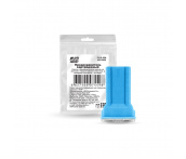 Предохранитель картриджный AVS FJ10-20A в пакете (A07449S)