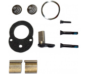 Рем. комплект для трещоток на 1/2 DR, (R2904, R2904А, R2904B) Jonnesway R2904RK