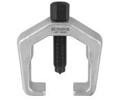 Съемник рулевой сошки, Thorvik APAP1